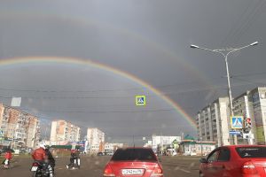 Подробнее...