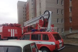 Подробнее...