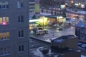 Подробнее...