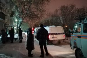 Подробнее...