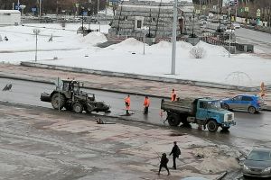 Подробнее...