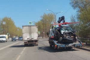 Подробнее...