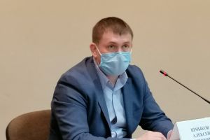 Подробнее...