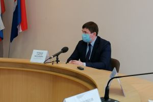 Подробнее...