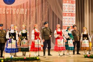 Подробнее...