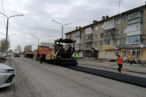 Подробнее...