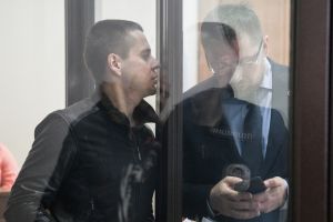 Подробнее...