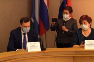 Подробнее...