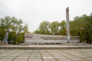 Подробнее...