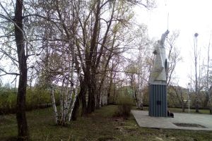 Подробнее...