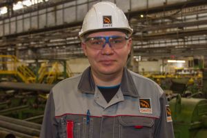 Подробнее...