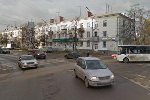 Подробнее...