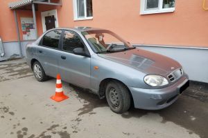 Подробнее...