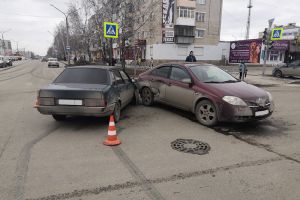 Подробнее...