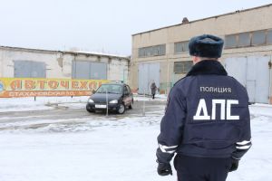Подробнее...
