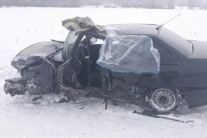 Подробнее...