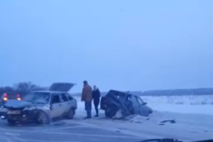Подробнее...