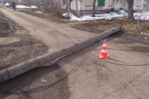 Подробнее...