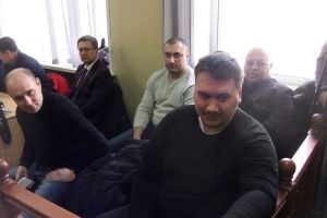 Подробнее...