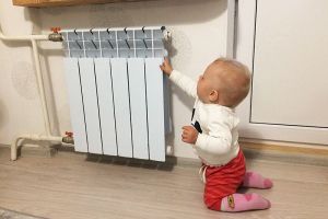 Подробнее...