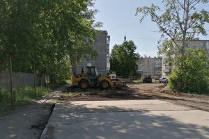 Подробнее...