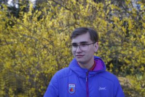 Подробнее...