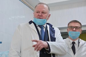 Подробнее...
