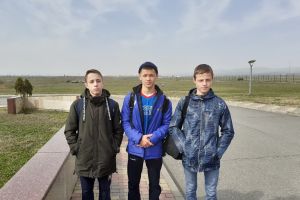 Подробнее...