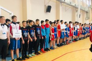 Подробнее...