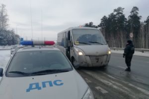 Подробнее...