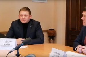 Подробнее...