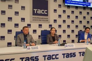 Подробнее...