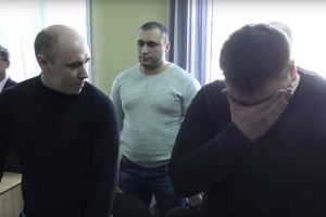 Подробнее...