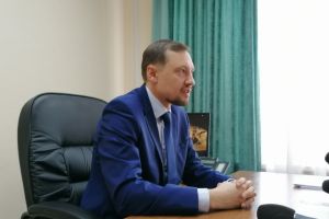 Подробнее...