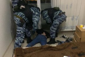 Подробнее...