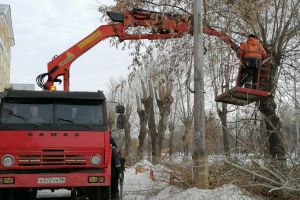 Подробнее...