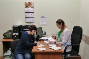 Подробнее...