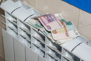Подробнее...