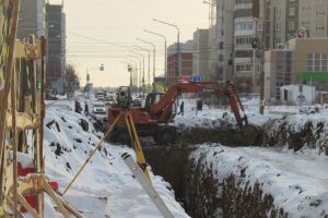 Подробнее...