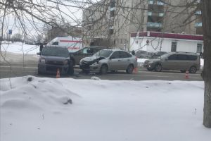 Подробнее...