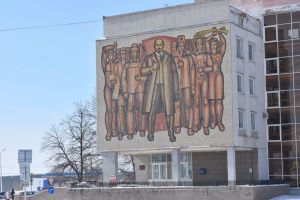 Подробнее...