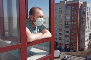 Подробнее...