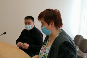Подробнее...