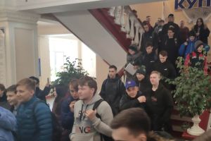 Подробнее...