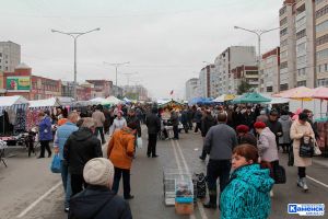 Подробнее...