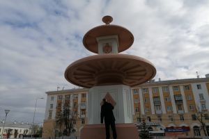 Подробнее...