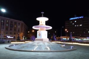 Подробнее...
