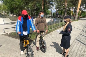 Подробнее...