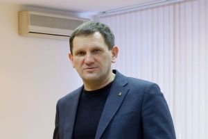 Подробнее...