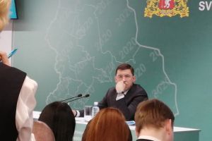 Подробнее...